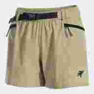 BERMUDA EXPLORER V MARRÓN - BERMUDA EXPLORER V MARRÓN