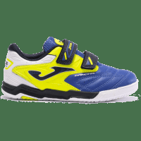 Футзалки JOMA CANCHA