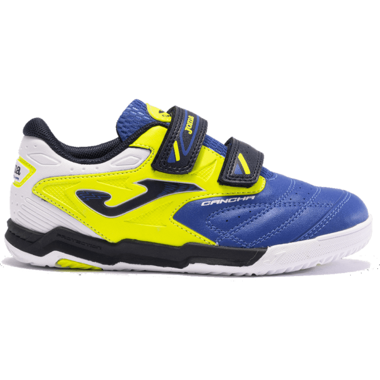 Футзалки JOMA CANCHA Футзалки JOMA CANCHA
