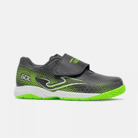 Футзалки JOMA GOL JR 2622     INDOOR