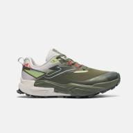 Кроссовки для трейла JOMA SIERRA 2623 CAQUI - Кроссовки для трейла JOMA SIERRA 2623 CAQUI