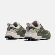 Кроссовки для трейла JOMA SIERRA 2623 CAQUI - Кроссовки для трейла JOMA SIERRA 2623 CAQUI