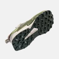 Кроссовки для трейла JOMA SIERRA 2623 CAQUI - Кроссовки для трейла JOMA SIERRA 2623 CAQUI