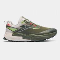 Кроссовки для трейла JOMA SIERRA 2623 CAQUI - Кроссовки для трейла JOMA SIERRA 2623 CAQUI