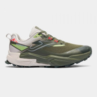 Кроссовки для трейла JOMA SIERRA 2623 CAQUI - Кроссовки для трейла JOMA SIERRA 2623 CAQUI