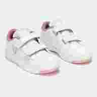 W PLAY JR 2529     - W PLAY JR 2529    