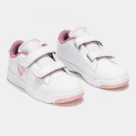 W PLAY JR 2529     - W PLAY JR 2529    