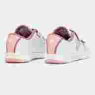 W PLAY JR 2529     - W PLAY JR 2529    