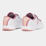 W PLAY JR 2529     - W PLAY JR 2529    