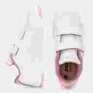 W PLAY JR 2529     - W PLAY JR 2529    