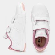 W PLAY JR 2529     - W PLAY JR 2529    