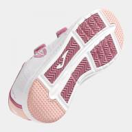 W PLAY JR 2529     - W PLAY JR 2529    