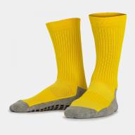 Ассортимент | CALCETINES ANTI-SLIP   - Ассортимент | CALCETINES ANTI-SLIP  