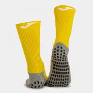 Ассортимент | CALCETINES ANTI-SLIP   - Ассортимент | CALCETINES ANTI-SLIP  