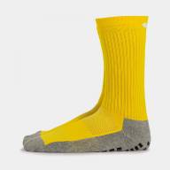 Ассортимент | CALCETINES ANTI-SLIP   - Ассортимент | CALCETINES ANTI-SLIP  