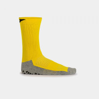 Ассортимент | CALCETINES ANTI-SLIP  