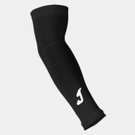 Ассортимент | Налокотники ARM WARMER Черный - Ассортимент | Налокотники ARM WARMER Черный