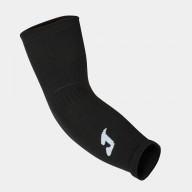 Ассортимент | Налокотники ARM WARMER Черный - Ассортимент | Налокотники ARM WARMER Черный