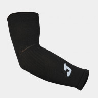 Ассортимент | Налокотники ARM WARMER Черный - Ассортимент | Налокотники ARM WARMER Черный