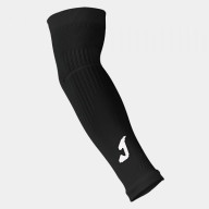 Ассортимент | Налокотники ARM WARMER Черный - Ассортимент | Налокотники ARM WARMER Черный