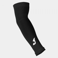Ассортимент | Налокотники ARM WARMER Черный