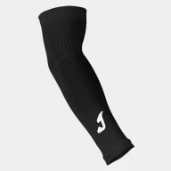 Ассортимент | Налокотники ARM WARMER Черный - Ассортимент | Налокотники ARM WARMER Черный