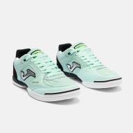 Ассортимент | TOP FLEX 2645       INDOOR - Ассортимент | TOP FLEX 2645       INDOOR