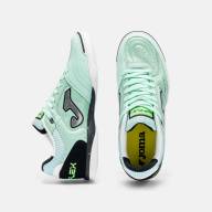 Ассортимент | TOP FLEX 2645       INDOOR - Ассортимент | TOP FLEX 2645       INDOOR