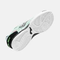 Ассортимент | TOP FLEX 2645       INDOOR - Ассортимент | TOP FLEX 2645       INDOOR