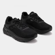 ATENEA LADY 2621   - ATENEA LADY 2621  