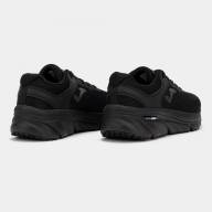 ATENEA LADY 2621   - ATENEA LADY 2621  