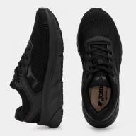 ATENEA LADY 2621   - ATENEA LADY 2621  