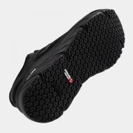 ATENEA LADY 2621   - ATENEA LADY 2621  