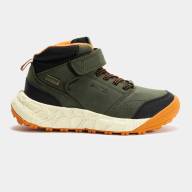 Ассортимент | CAMBA JR 2523 CAQUI - Ассортимент | CAMBA JR 2523 CAQUI