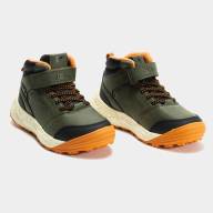 Ассортимент | CAMBA JR 2523 CAQUI - Ассортимент | CAMBA JR 2523 CAQUI