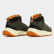 Ассортимент | CAMBA JR 2523 CAQUI - Ассортимент | CAMBA JR 2523 CAQUI