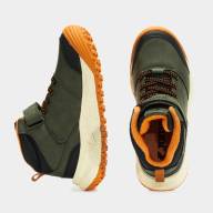 Ассортимент | CAMBA JR 2523 CAQUI - Ассортимент | CAMBA JR 2523 CAQUI