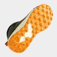 Ассортимент | CAMBA JR 2523 CAQUI - Ассортимент | CAMBA JR 2523 CAQUI