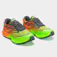 Кроссовки ТРЕЙЛ JOMA TR 6 LIGHT - Кроссовки ТРЕЙЛ JOMA TR 6 LIGHT