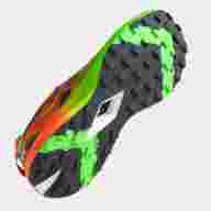 Кроссовки ТРЕЙЛ JOMA TR 6 LIGHT - Кроссовки ТРЕЙЛ JOMA TR 6 LIGHT