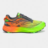 Кроссовки ТРЕЙЛ JOMA TR 6 LIGHT - Кроссовки ТРЕЙЛ JOMA TR 6 LIGHT