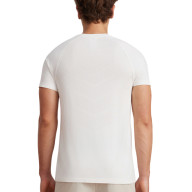 Футболка KELME Crew Neck Short-sleeved T-shirt Beige - Футболка KELME Crew Neck Short-sleeved T-shirt Beige