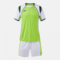 НАБОР PROLIGA LIMA БЕЛЫЙ