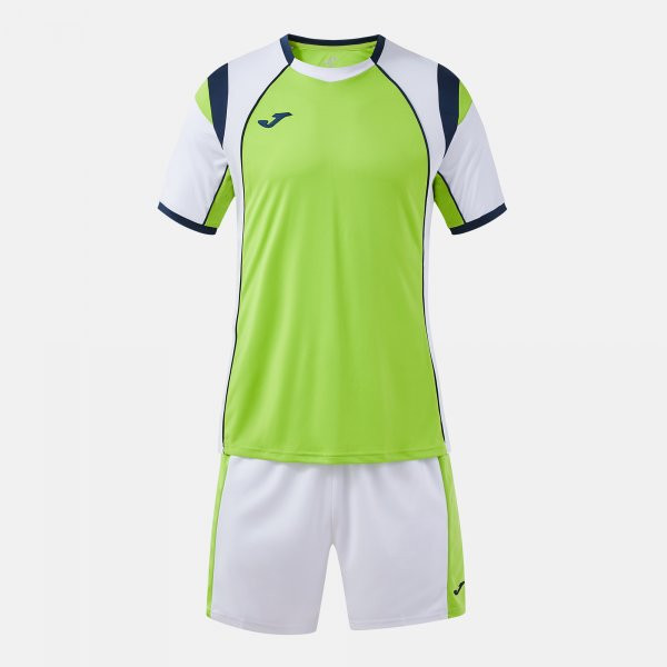 НАБОР PROLIGA LIMA БЕЛЫЙ