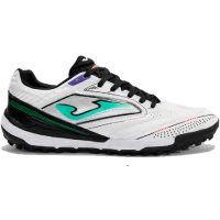 JOMA Турфы GAMBETA GAMS2602TF (40.5 EUR/ 07.5 USA)
