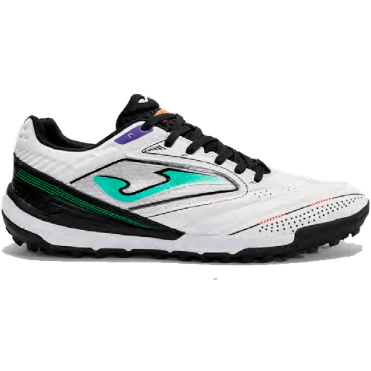 JOMA Турфы GAMBETA GAMS2602TF (40.5 EUR/ 07.5 USA)