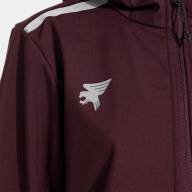 SOFT SHELL EXPLORER BURDEOS - SOFT SHELL EXPLORER BURDEOS