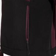 SOFT SHELL EXPLORER BURDEOS - SOFT SHELL EXPLORER BURDEOS