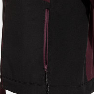SOFT SHELL EXPLORER BURDEOS - SOFT SHELL EXPLORER BURDEOS