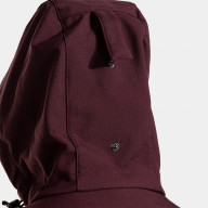 SOFT SHELL EXPLORER BURDEOS - SOFT SHELL EXPLORER BURDEOS